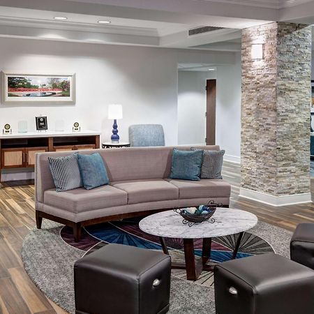 Homewood Suites By Hilton Huntsville-Village Of Providence מראה חיצוני תמונה
