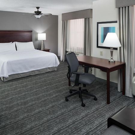 Homewood Suites By Hilton Huntsville-Village Of Providence מראה חיצוני תמונה