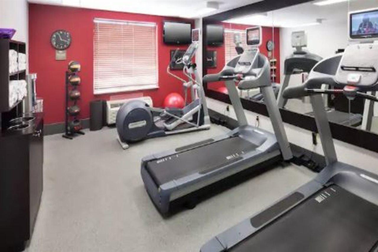 Homewood Suites By Hilton Huntsville-Village Of Providence מראה חיצוני תמונה