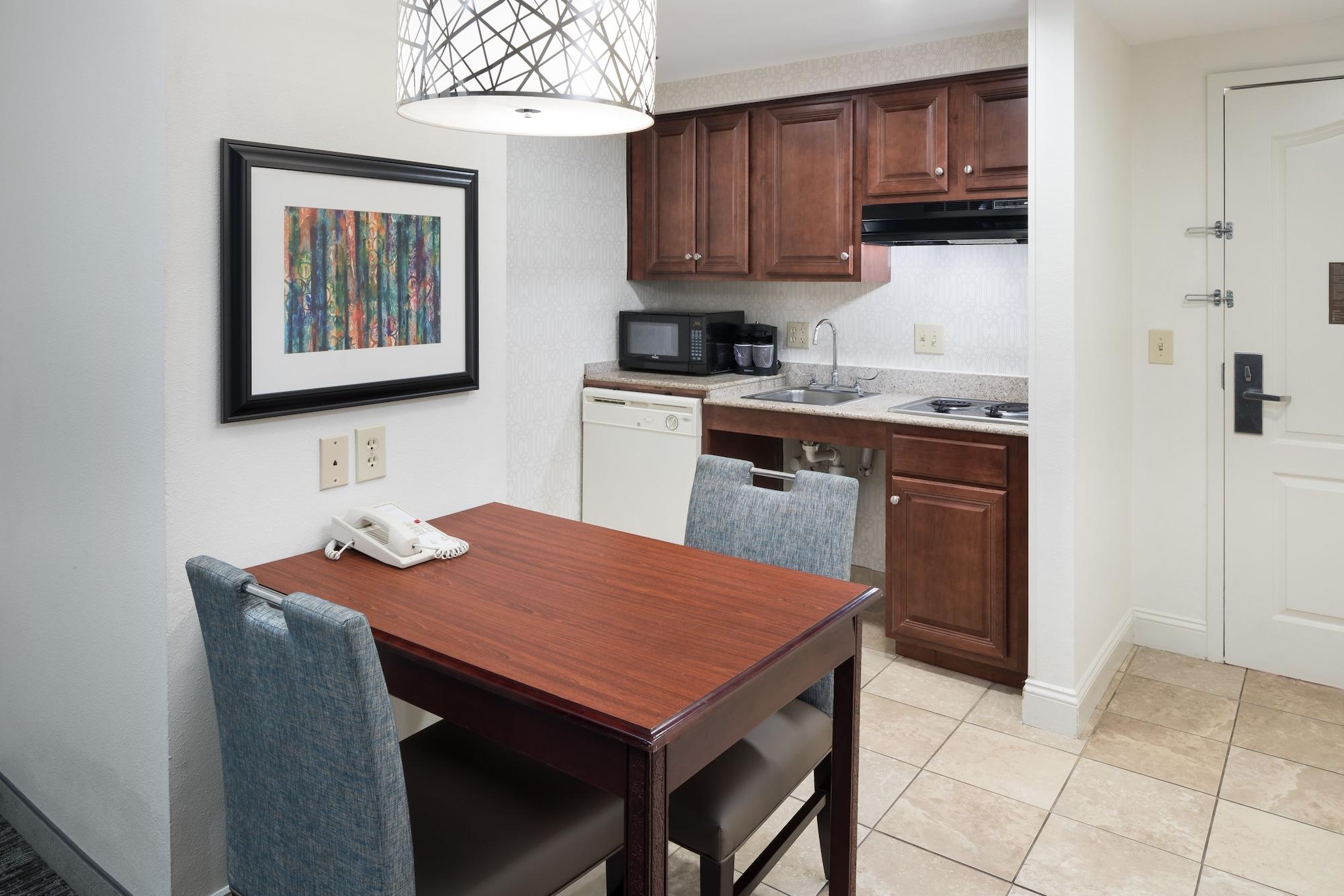 Homewood Suites By Hilton Huntsville-Village Of Providence מראה חיצוני תמונה