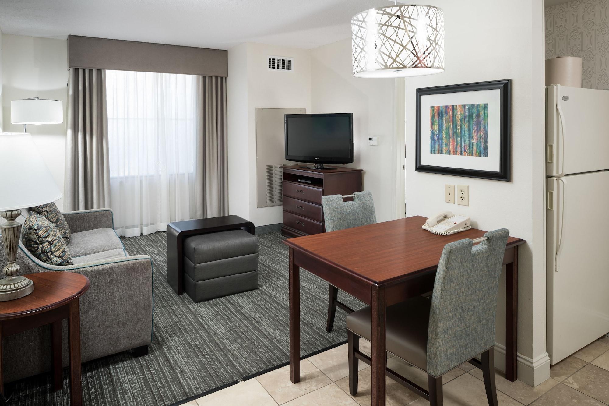 Homewood Suites By Hilton Huntsville-Village Of Providence מראה חיצוני תמונה