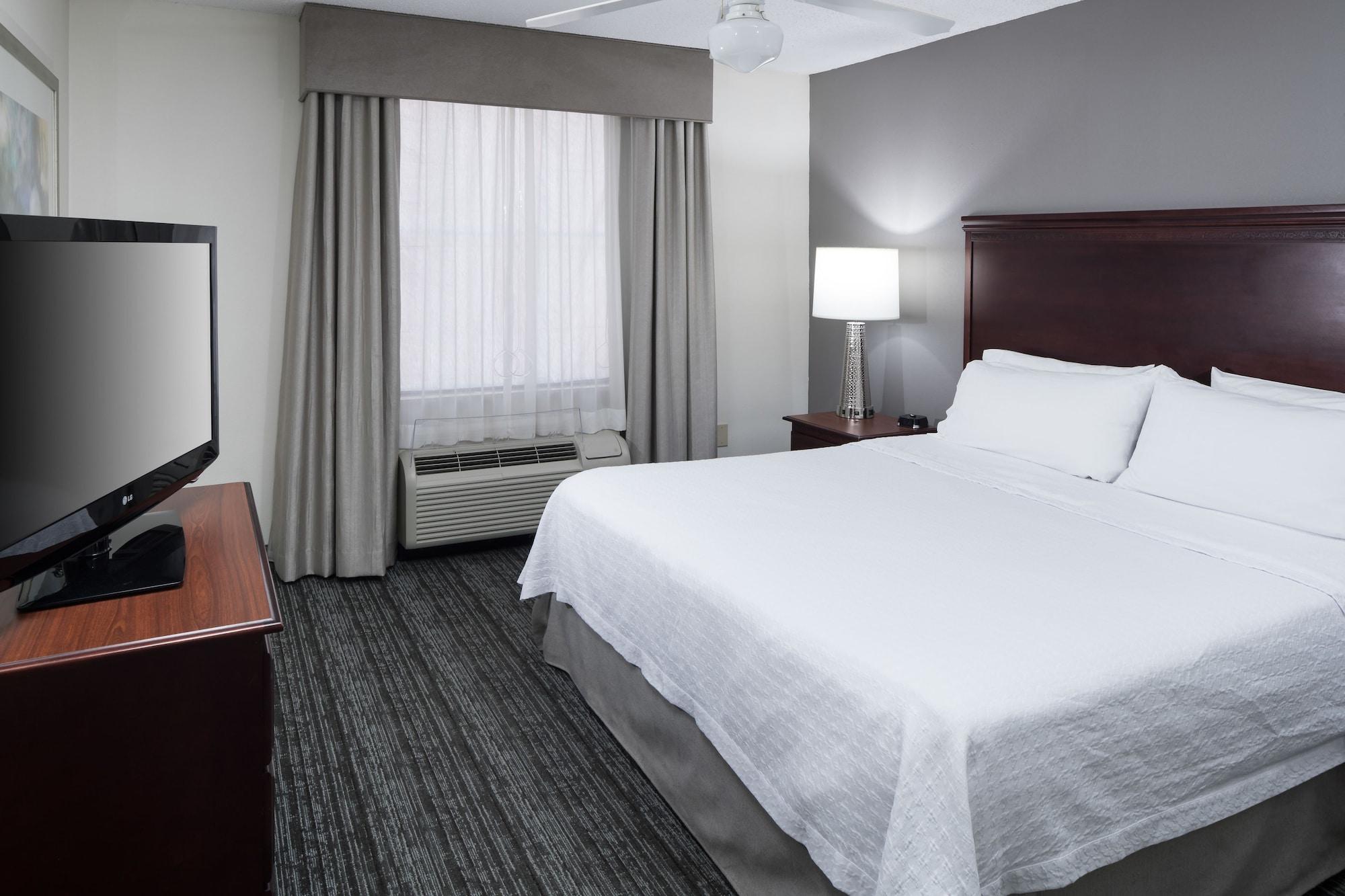 Homewood Suites By Hilton Huntsville-Village Of Providence מראה חיצוני תמונה