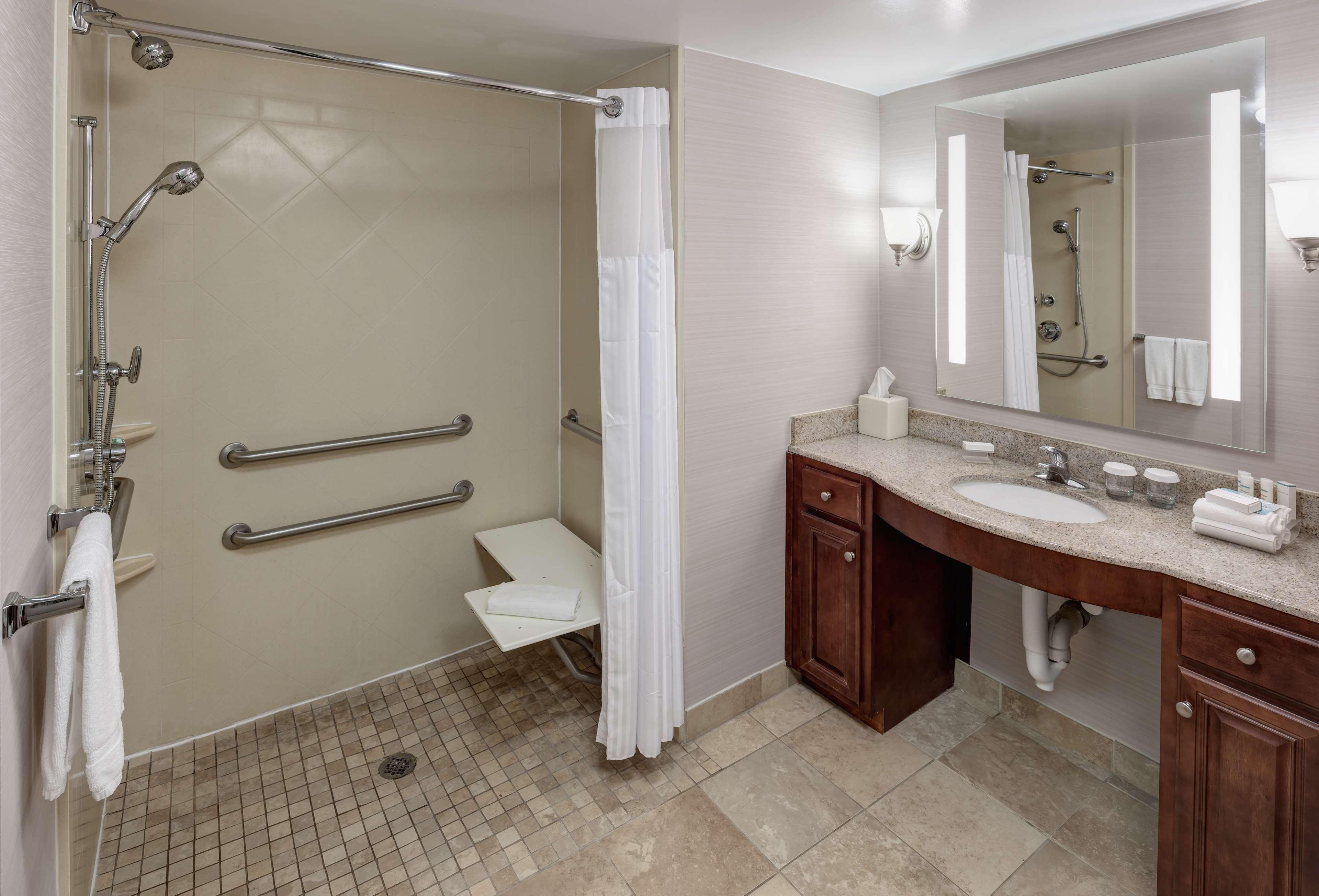 Homewood Suites By Hilton Huntsville-Village Of Providence מראה חיצוני תמונה