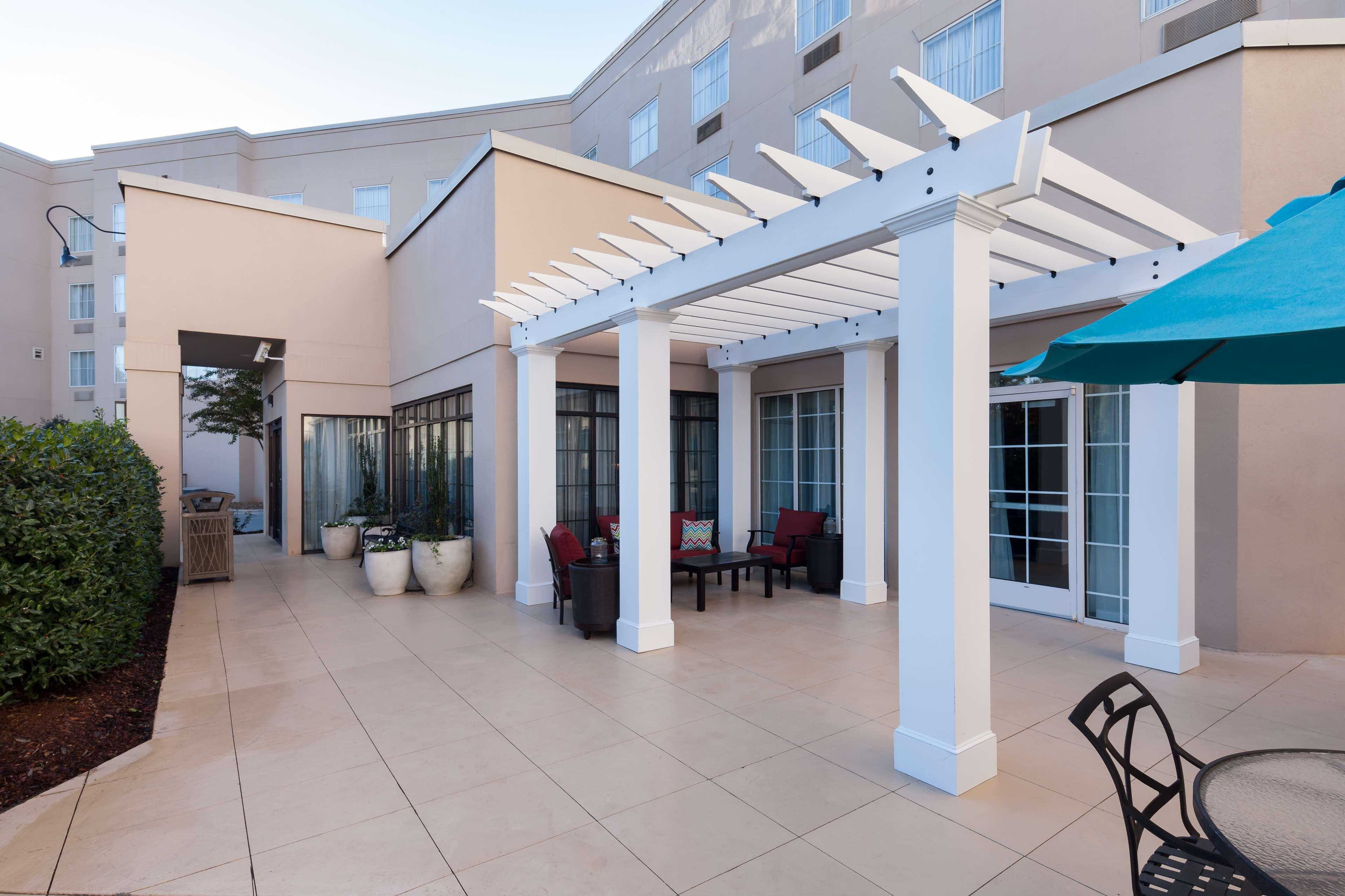 Homewood Suites By Hilton Huntsville-Village Of Providence מראה חיצוני תמונה