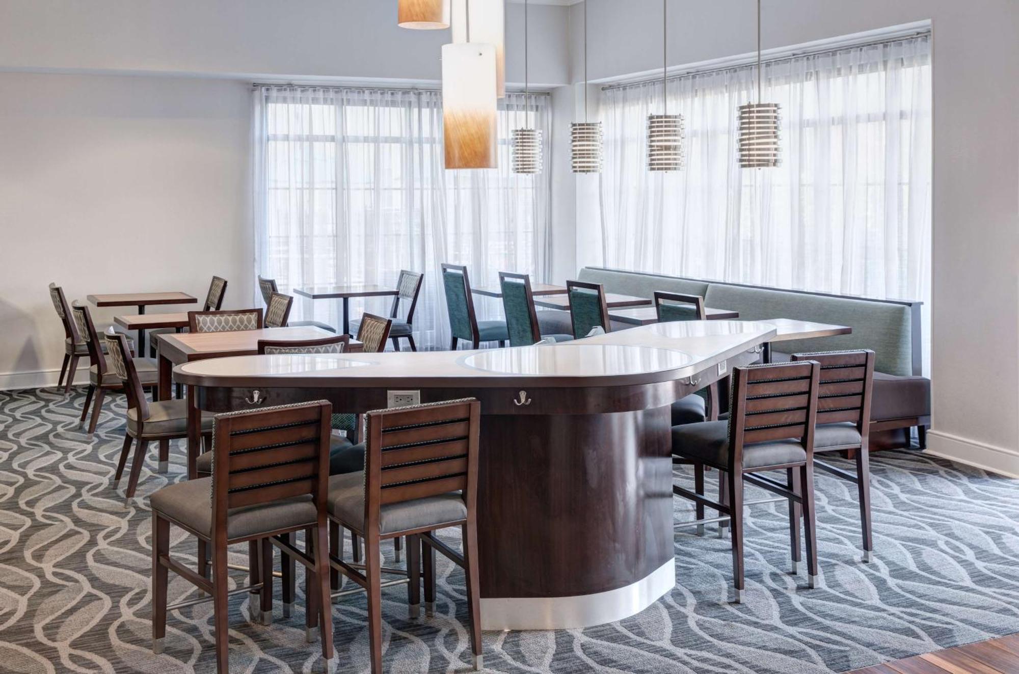 Homewood Suites By Hilton Huntsville-Village Of Providence מראה חיצוני תמונה