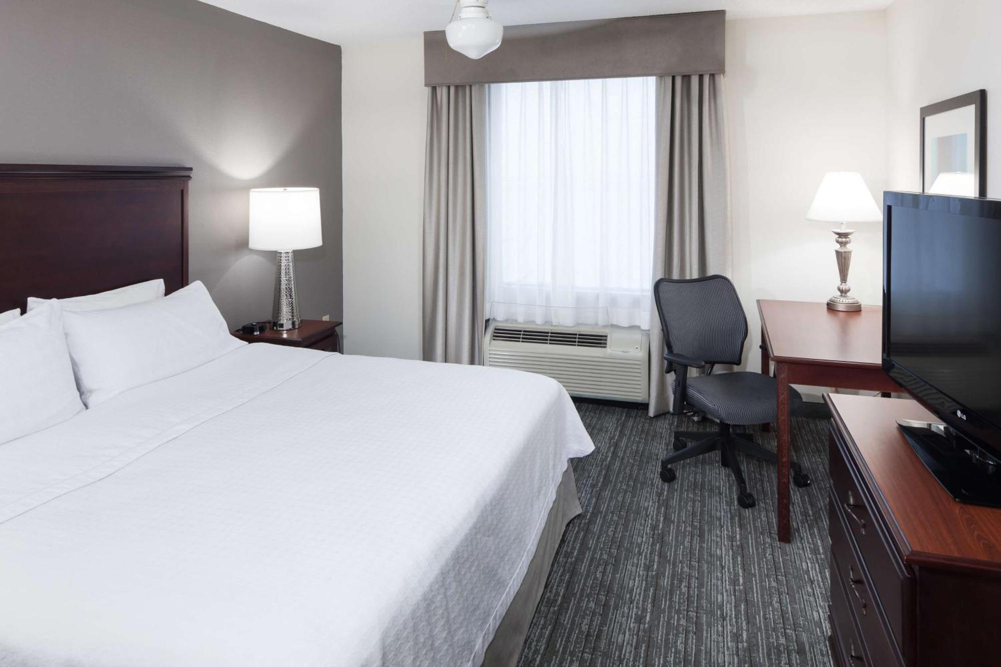 Homewood Suites By Hilton Huntsville-Village Of Providence מראה חיצוני תמונה