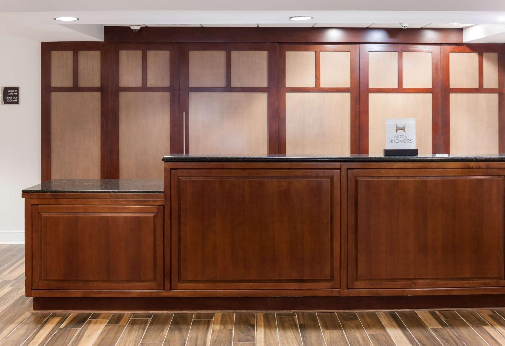 Homewood Suites By Hilton Huntsville-Village Of Providence מראה חיצוני תמונה