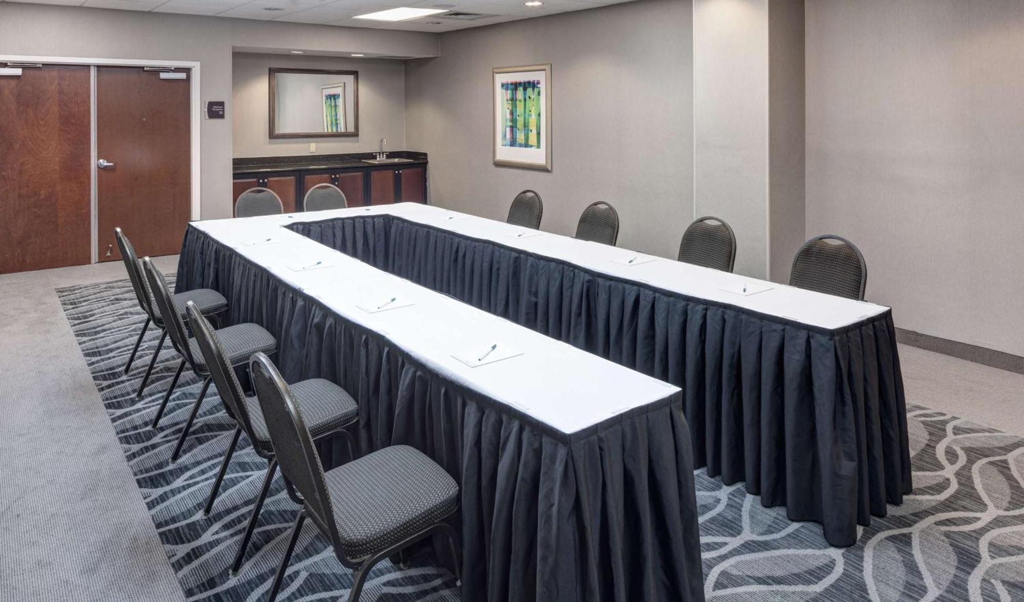Homewood Suites By Hilton Huntsville-Village Of Providence מראה חיצוני תמונה