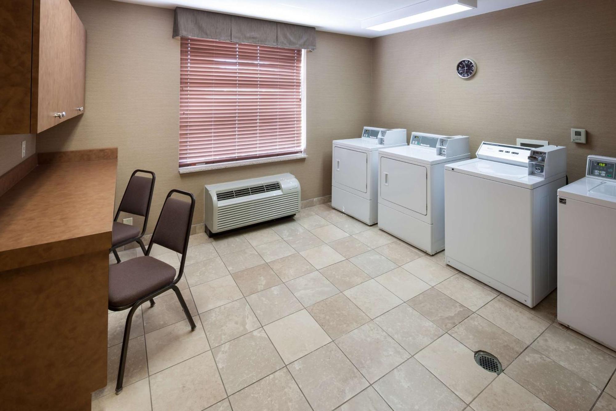 Homewood Suites By Hilton Huntsville-Village Of Providence מראה חיצוני תמונה