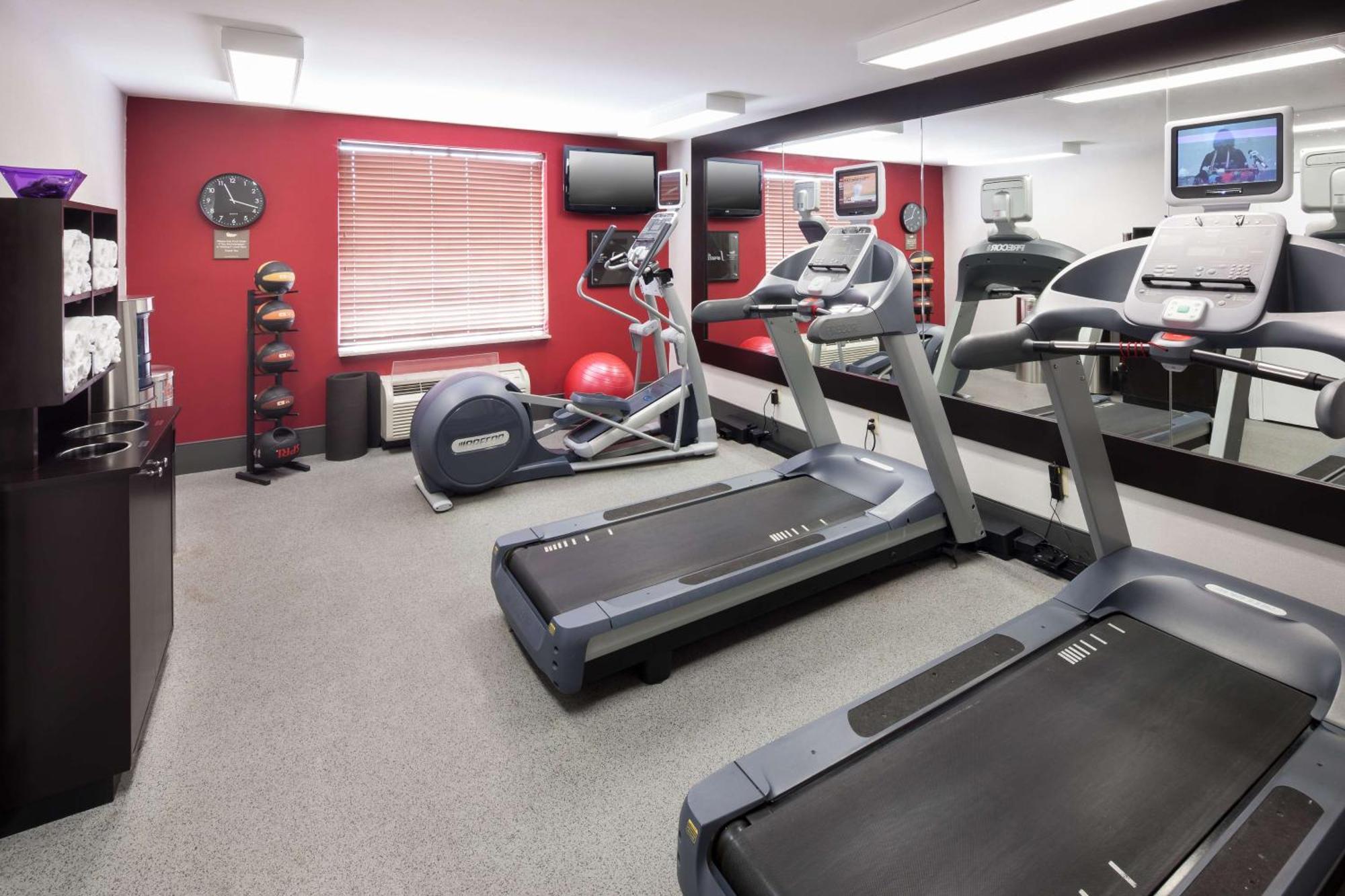 Homewood Suites By Hilton Huntsville-Village Of Providence מראה חיצוני תמונה