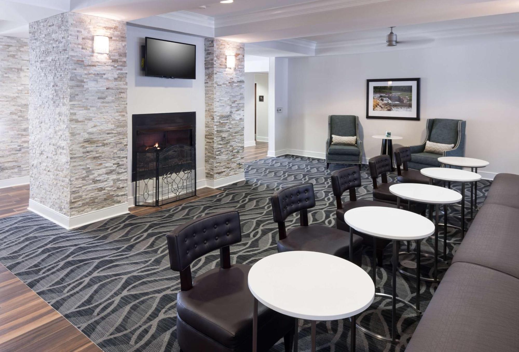 Homewood Suites By Hilton Huntsville-Village Of Providence מראה חיצוני תמונה