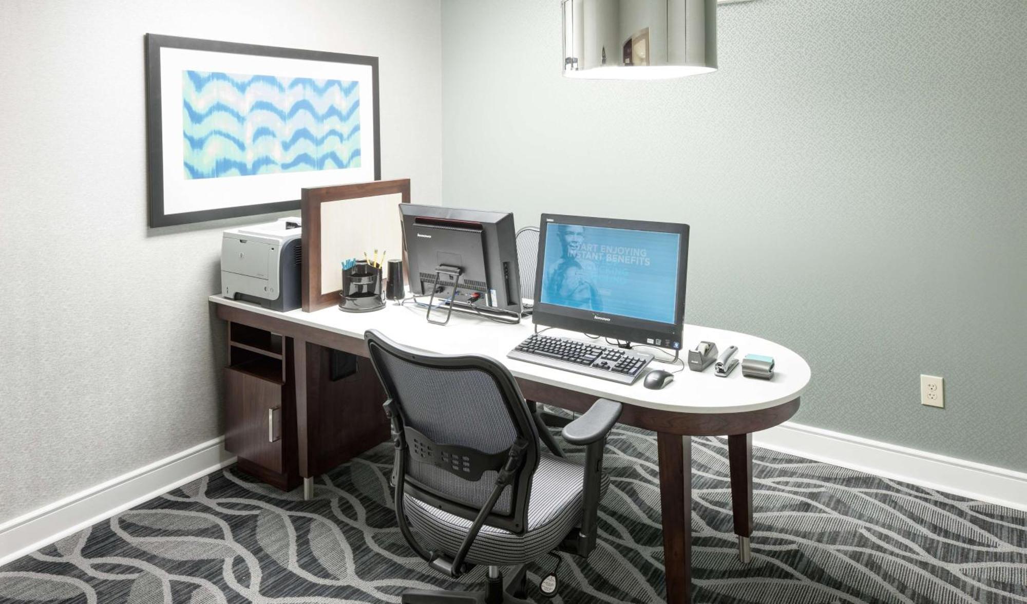 Homewood Suites By Hilton Huntsville-Village Of Providence מראה חיצוני תמונה