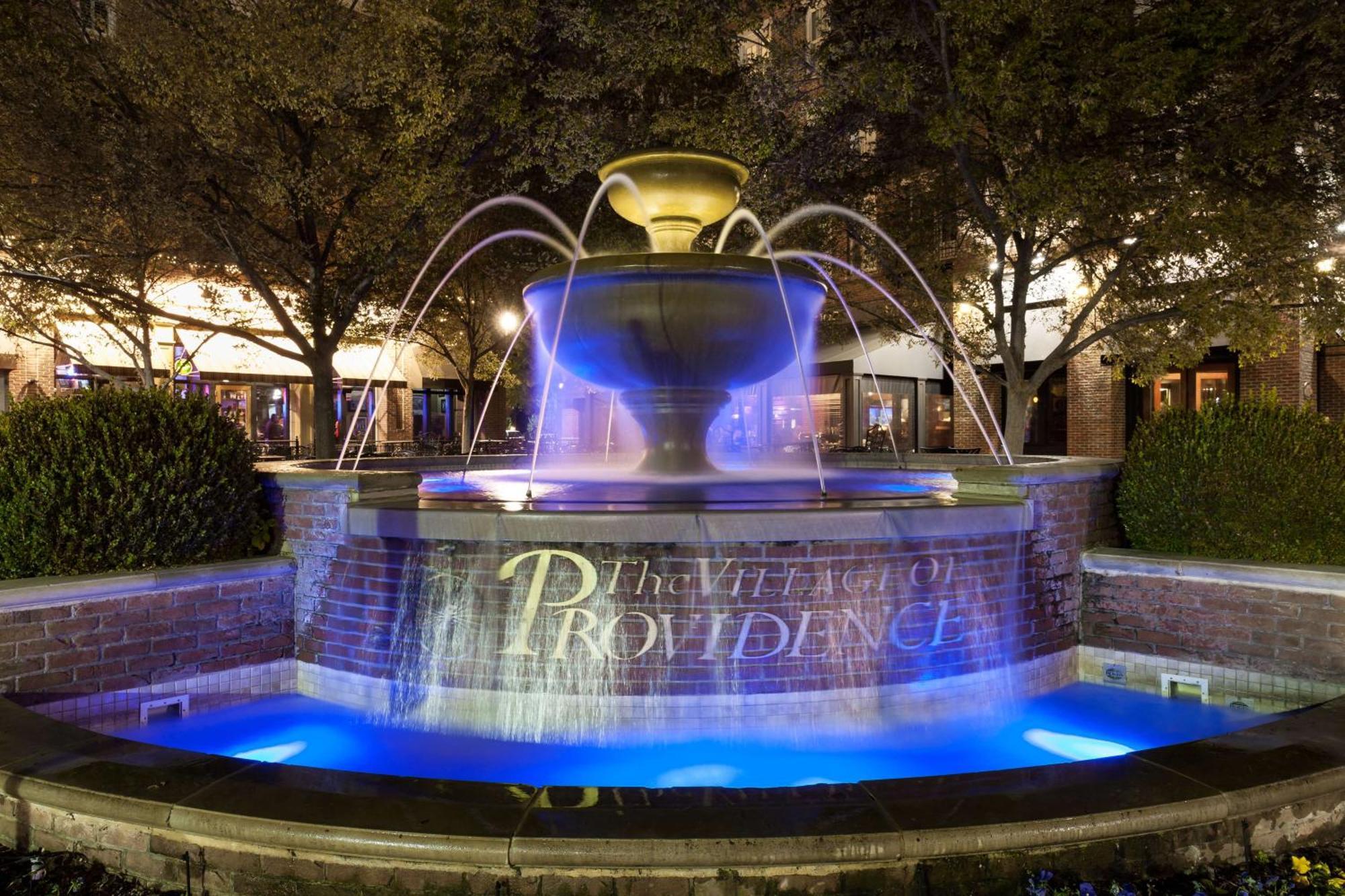 Homewood Suites By Hilton Huntsville-Village Of Providence מראה חיצוני תמונה