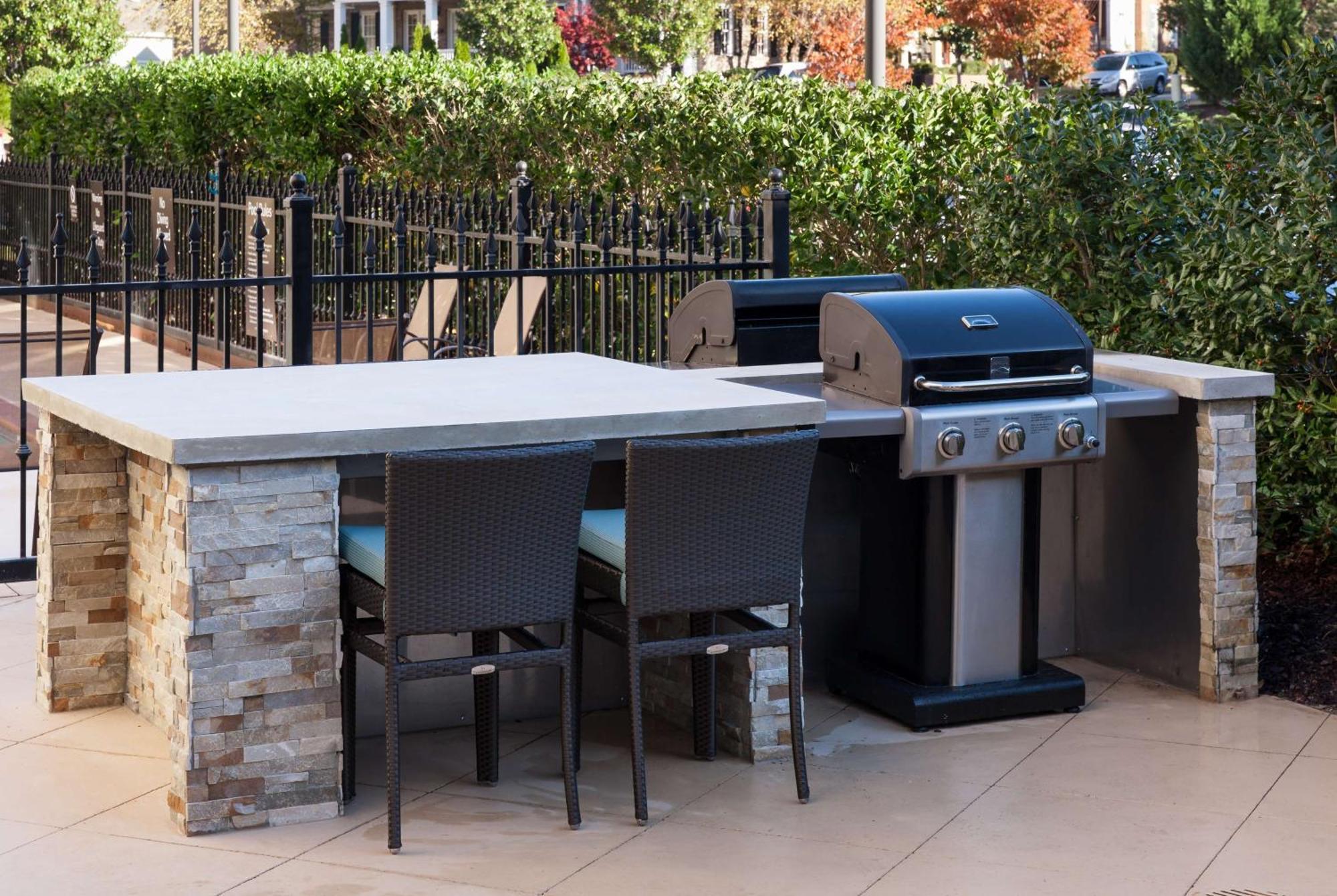 Homewood Suites By Hilton Huntsville-Village Of Providence מראה חיצוני תמונה