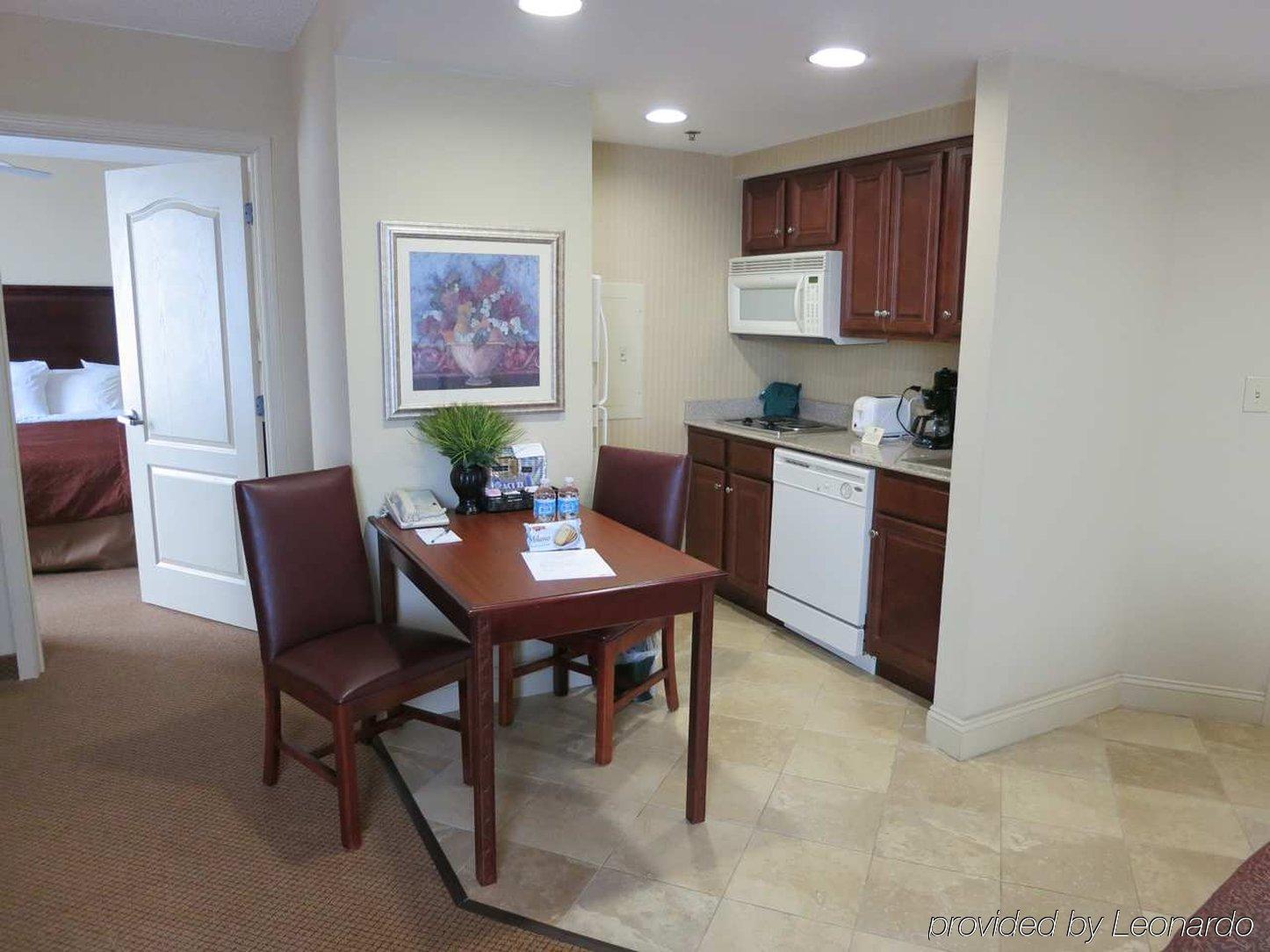 Homewood Suites By Hilton Huntsville-Village Of Providence מראה חיצוני תמונה