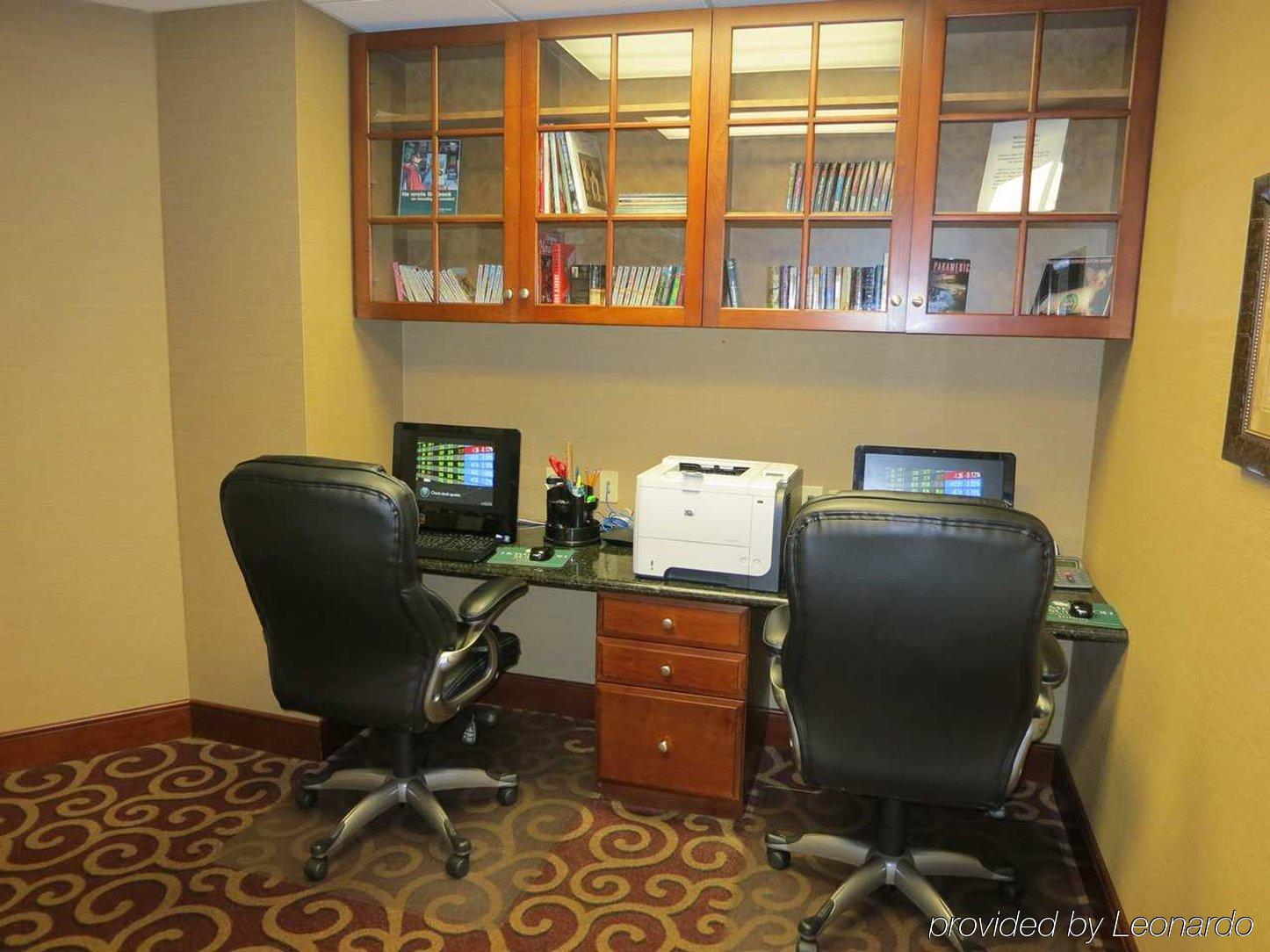 Homewood Suites By Hilton Huntsville-Village Of Providence מראה חיצוני תמונה