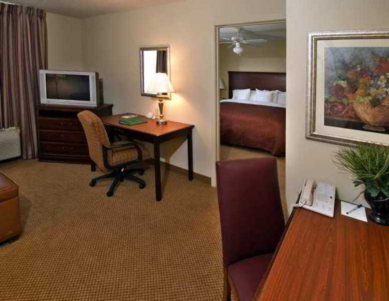 Homewood Suites By Hilton Huntsville-Village Of Providence מראה חיצוני תמונה