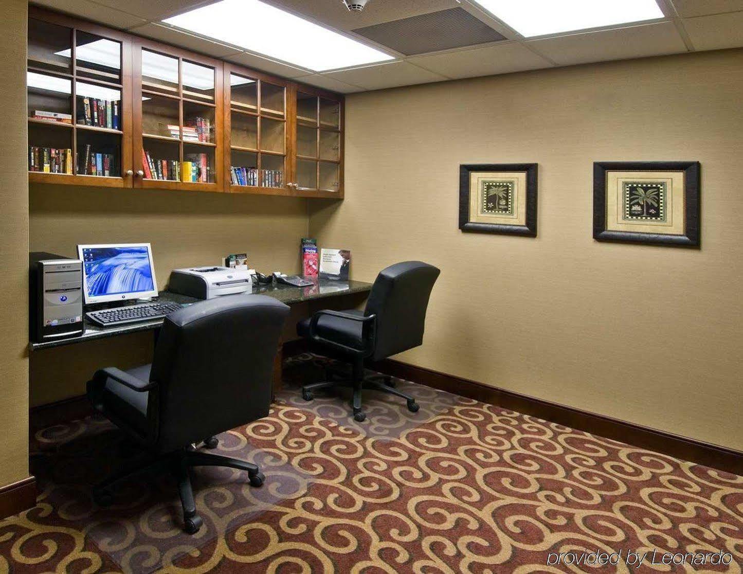 Homewood Suites By Hilton Huntsville-Village Of Providence מראה חיצוני תמונה