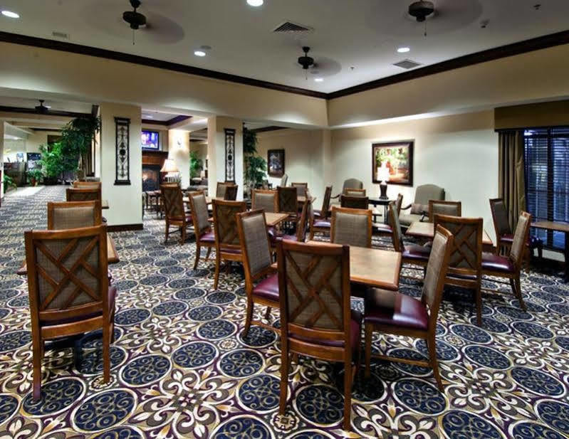 Homewood Suites By Hilton Huntsville-Village Of Providence מראה חיצוני תמונה
