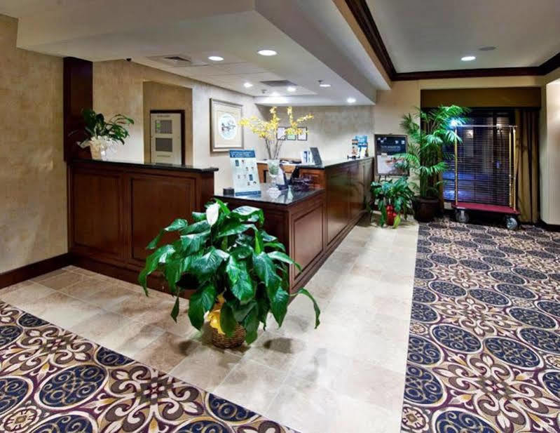 Homewood Suites By Hilton Huntsville-Village Of Providence מראה חיצוני תמונה