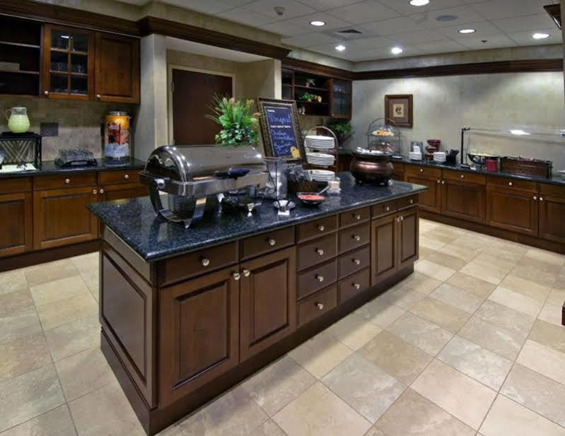 Homewood Suites By Hilton Huntsville-Village Of Providence מראה חיצוני תמונה