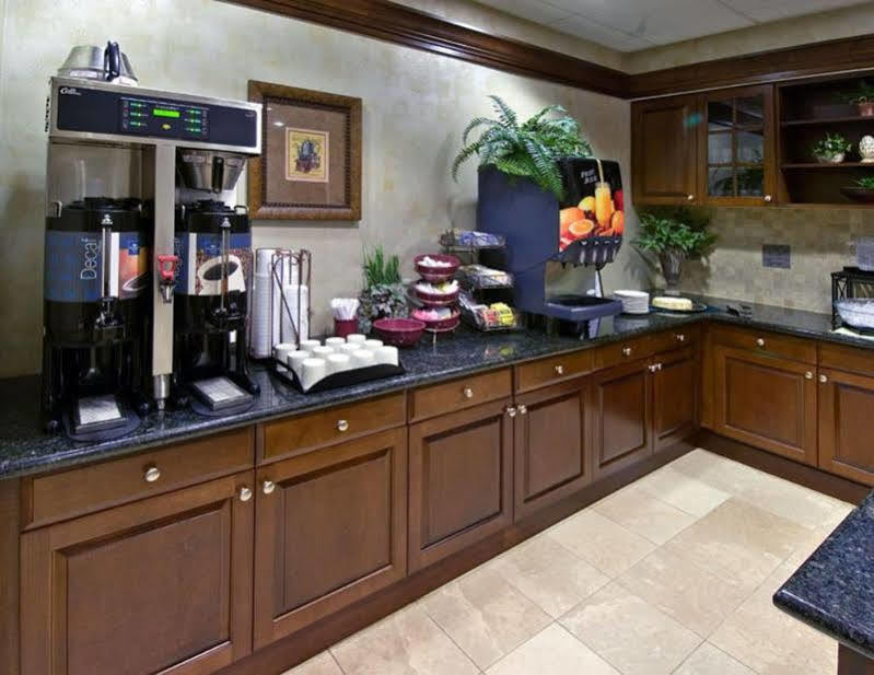 Homewood Suites By Hilton Huntsville-Village Of Providence מראה חיצוני תמונה