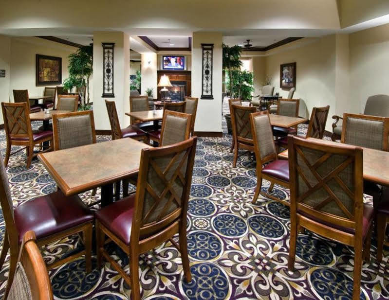 Homewood Suites By Hilton Huntsville-Village Of Providence מראה חיצוני תמונה