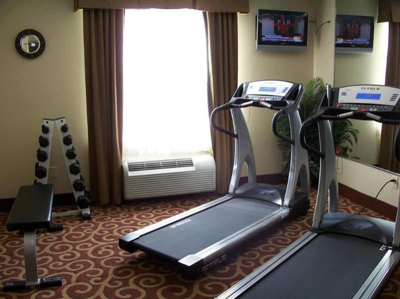 Homewood Suites By Hilton Huntsville-Village Of Providence מראה חיצוני תמונה