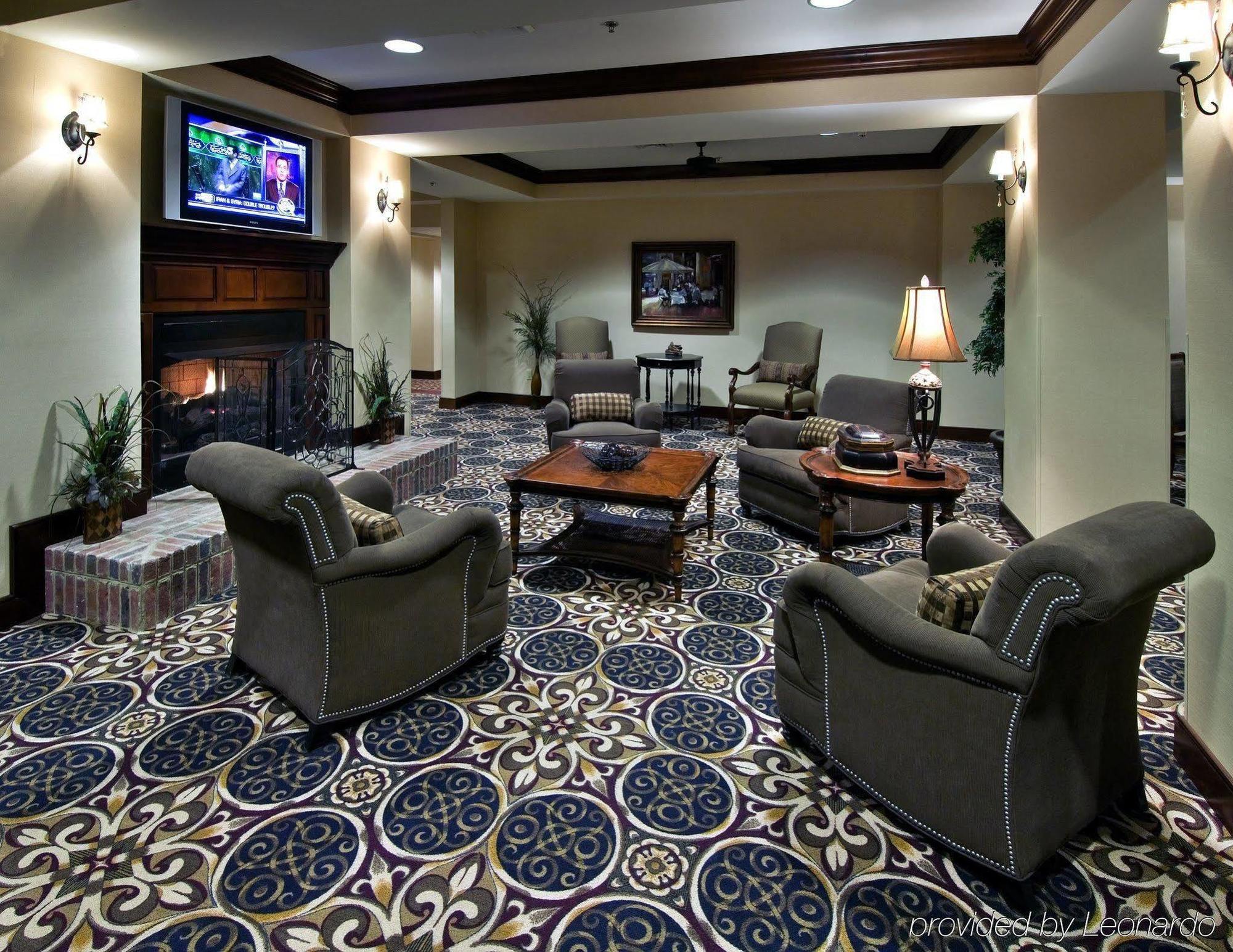 Homewood Suites By Hilton Huntsville-Village Of Providence מראה חיצוני תמונה