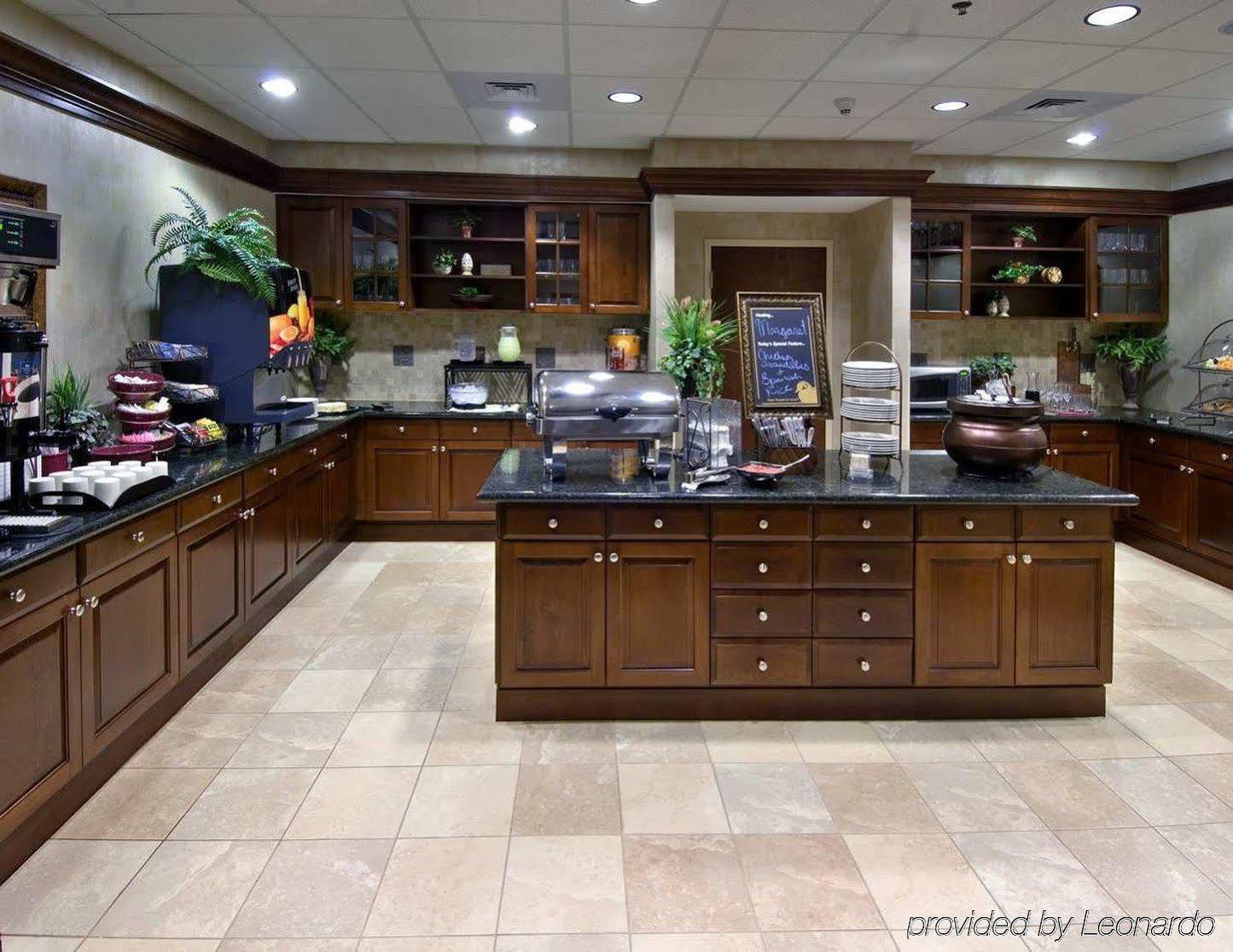 Homewood Suites By Hilton Huntsville-Village Of Providence מראה חיצוני תמונה